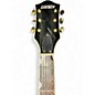 Used Gretsch Guitars G5420T Electromatic Black Hollow Body Electric Guitar