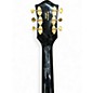 Used Gretsch Guitars G5420T Electromatic Black Hollow Body Electric Guitar