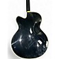 Used Gretsch Guitars G5420T Electromatic Black Hollow Body Electric Guitar