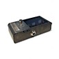 Used Peterson STROBO STOMP HD Tuner Pedal