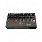 Used Radial Engineering BASSBONE OD Effect Pedal thumbnail
