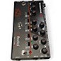 Used Radial Engineering BASSBONE OD Effect Pedal