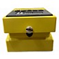 Used BOSS SD1W Super Overdrive Waza Craft Effect Pedal