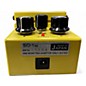 Used BOSS SD1W Super Overdrive Waza Craft Effect Pedal