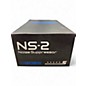Used BOSS NS2 Noise Suppressor Effect Pedal thumbnail