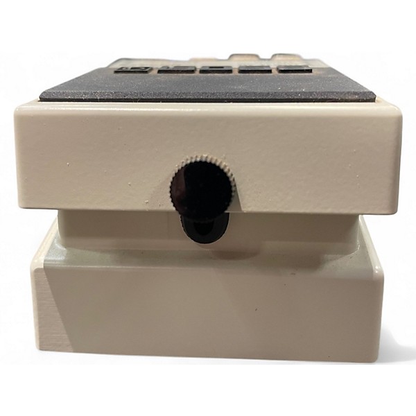 Used BOSS NS2 Noise Suppressor Effect Pedal