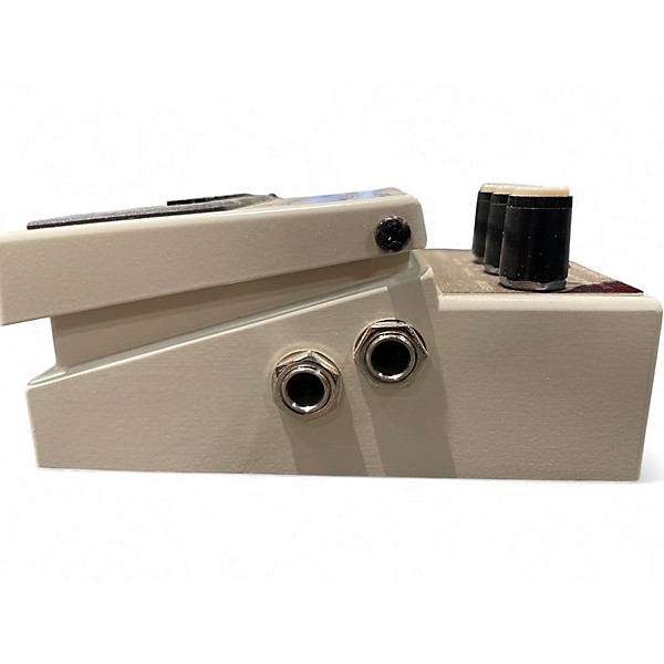 Used BOSS NS2 Noise Suppressor Effect Pedal