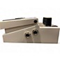Used BOSS NS2 Noise Suppressor Effect Pedal