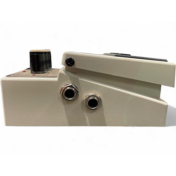 Used BOSS NS2 Noise Suppressor Effect Pedal