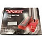 Used DigiTech Whammy V Effect Pedal thumbnail