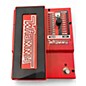 Used DigiTech Whammy V Effect Pedal