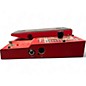 Used DigiTech Whammy V Effect Pedal