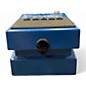 Used BOSS CS3 Compressor Sustainer Effect Pedal