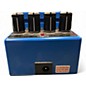 Used BOSS CS3 Compressor Sustainer Effect Pedal