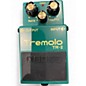 Used BOSS TR2 Tremolo Effect Pedal