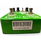 Used Joyo VOODOO OCTAVE Effect Pedal