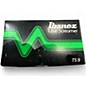Used Ibanez TS9 Tube Screamer Distortion Effect Pedal thumbnail