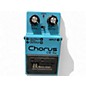 Used Strymon Flint Tremolo and Reverb Effect Pedal