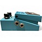 Used Strymon Flint Tremolo and Reverb Effect Pedal