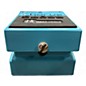 Used Strymon Flint Tremolo and Reverb Effect Pedal