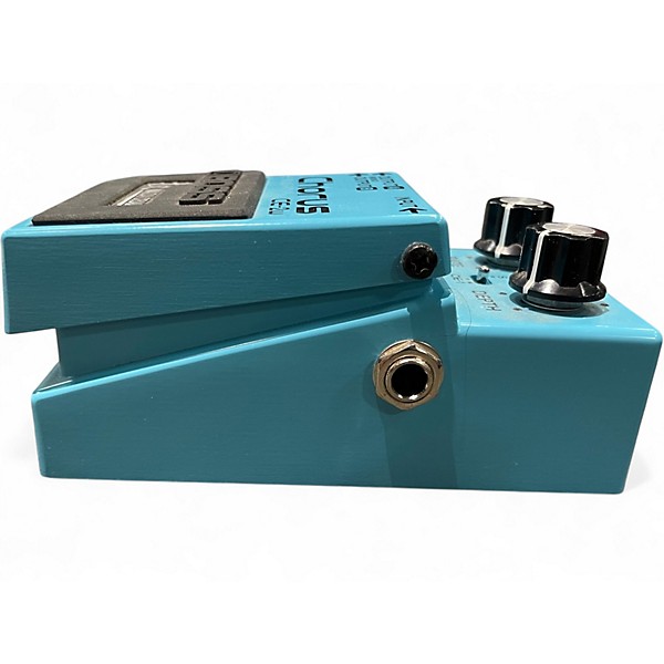 Used Strymon Flint Tremolo and Reverb Effect Pedal