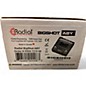 Used Radial Engineering Bigshot ABY Pedal