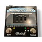 Used Radial Engineering Bigshot ABY Pedal