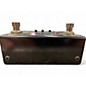 Used Radial Engineering Bigshot ABY Pedal