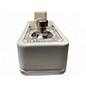 Used TC Electronic Spark Mini Boost Effect Pedal