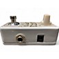 Used TC Electronic Spark Mini Boost Effect Pedal