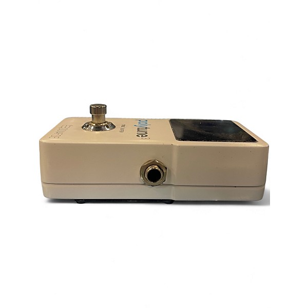 Used TC Electronic Polytune 3 Tuner Tuner Pedal