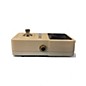 Used TC Electronic Polytune 3 Tuner Tuner Pedal