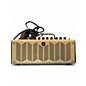 Used Yamaha THR10 10W Desk Top Modeling Guitar Combo Amp thumbnail