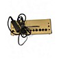 Used Yamaha THR10 10W Desk Top Modeling Guitar Combo Amp