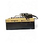 Used Yamaha THR10 10W Desk Top Modeling Guitar Combo Amp