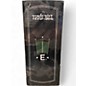 Used Ernie Ball VP JUNIOR TUNER Pedal thumbnail