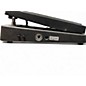 Used Dunlop 535Q Cry Baby Multi-Wah Effect Pedal