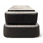Used Dunlop 535Q Cry Baby Multi-Wah Effect Pedal