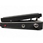Used Dunlop 535Q Cry Baby Multi-Wah Effect Pedal