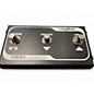 Used DigiTech FS3X / FS3XV Selector Footswitch
