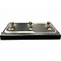 Used DigiTech FS3X / FS3XV Selector Footswitch