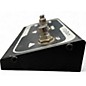 Used DigiTech FS3X / FS3XV Selector Footswitch