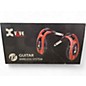 Used Xvive U2 WIRELESS Instrument Wireless System thumbnail