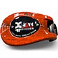Used Xvive U2 WIRELESS Instrument Wireless System