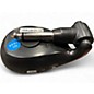 Used Xvive U2 WIRELESS Instrument Wireless System