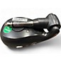 Used Xvive U2 WIRELESS Instrument Wireless System