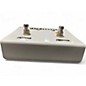 Used Orange Amplifiers FS2 Pedal