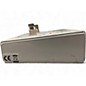 Used Orange Amplifiers FS2 Pedal