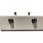 Used Orange Amplifiers FS2 Pedal