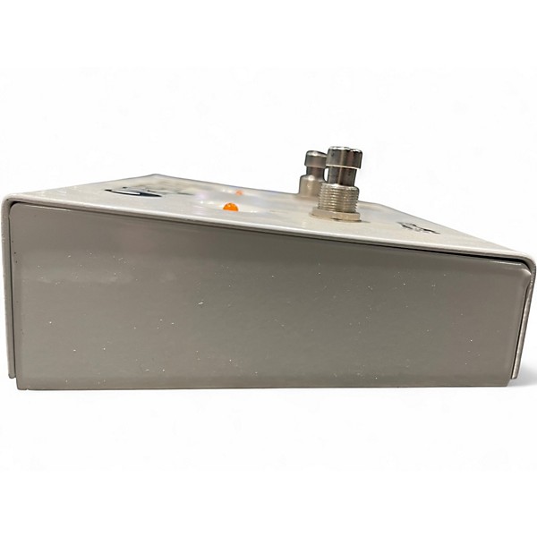 Used Orange Amplifiers FS2 Pedal